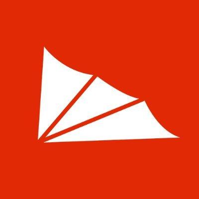 Releases Illusionmods Stiletto Github - Minimal Texture Collection - Desktop Quality