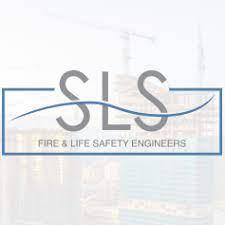 Github Slsconsulting Narrative - Premium Ocean Illustration Gallery - High Resolution