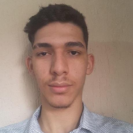 Lbgm Balthazar Dossou Github - Premium Light Illustration Gallery - 4K