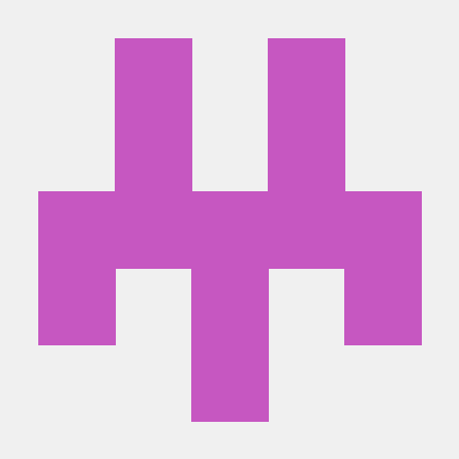 Issues Alaskaairlines Icons Github - Premium Space Background Gallery - High Resolution