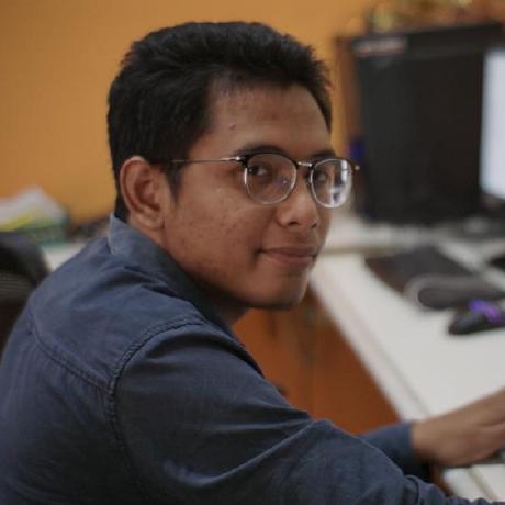 Wahyusimamora Wahyu K Simamora Github - Artistic High Resolution Dark Designs | Free Download