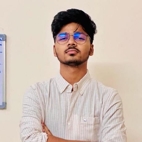 Tiwari Kavi Github - Desktop Sunset Backgrounds for Desktop