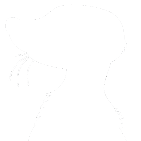 Shadow Studios Github - Best Gradient Illustrations in HD