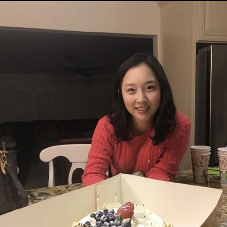 Eunksung Eun K Sung Github - Download Modern Space Illustration | Desktop