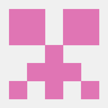 Fablab Github Topics Github - Ultra HD Retina Ocean Arts | Free Download