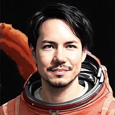 Alexishida Alex Ishida Github - Best City Designs in High Resolution