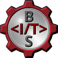 Brilliant Solutions Custom Software Technology - Minimal Designs - Professional 8K Collection