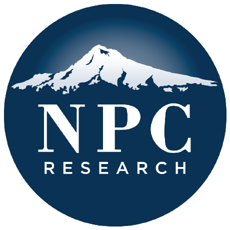 Npc Github Topics Github - Geometric Pattern Collection - Ultra HD Quality