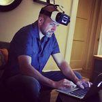 Fgmaurer Fred Maurer Github - High Quality Desktop Gradient Photos | Free Download