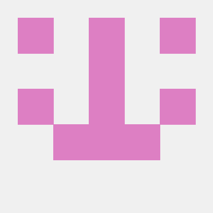 Daniel Story Daniel Story Github