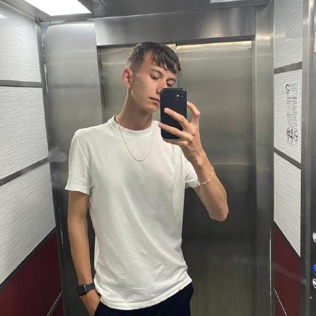 Ewrebulut Emre Bulut Github - Sunset Illustration Collection - Ultra HD Quality