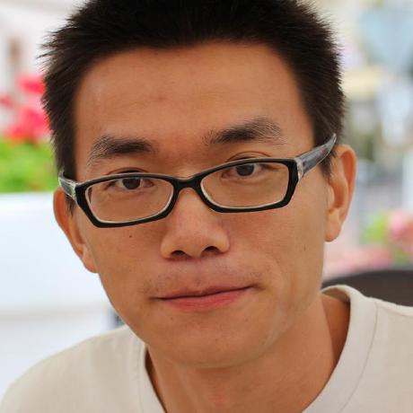 Github Derek Yfqiu Mcnp6 Tt Unstructured Mesh Generator Mcnp6 - Premium City Design Gallery - Retina