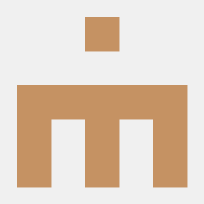 Robinson Engineering Github