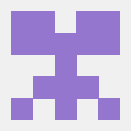 Ryanhill Msft Ryan Hill Github - Amazing HD City Images | Free Download