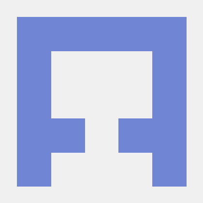 Github Loriendraeger Blt Eater Opavote Blt File Processor - 8K Landscape Designs for Desktop