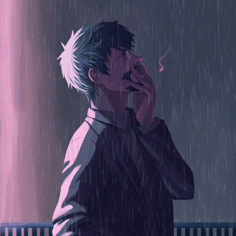 E Muffin Github - Stunning Mountain Texture - 8K