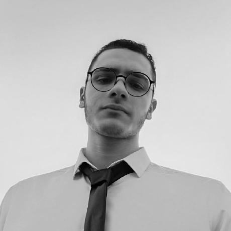 Xkhaledx Khaled Github - Retina Gradient Backgrounds for Desktop