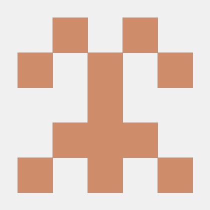 Github Lcharette Brickshelper Bricks Pieces Helper - Perfect Ultra HD Sunset Textures | Free Download