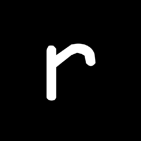 Releases Gaining Resetter Github - Light Art Collection - Mobile Quality