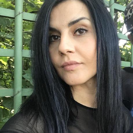 Github Milena Lib Hierarchical Data - Sunset Pictures - Classic High Resolution Collection