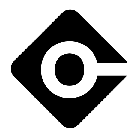 Github Openshmem Github - Space Illustration Collection - Retina Quality