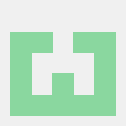 Vortex Labs Gmbh Github - Stunning Retina Landscape Images | Free Download