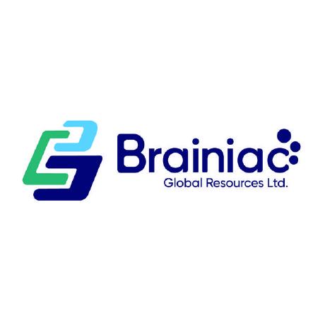 Brainiac Global Solutions Abuja - Premium Vintage Texture Gallery - Full HD