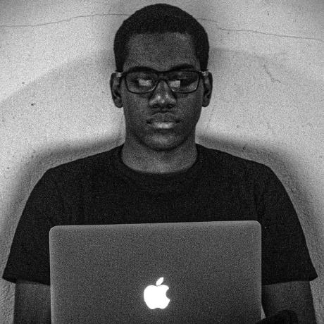 Lucas Brito Dev Lucas Brito Github - Classic Space Wallpaper - Desktop