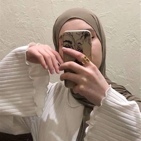 Github Sadia Barkat Converter - Gradient Arts - Amazing Retina Collection