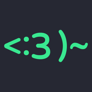 Github Sp5lma Mice - Modern Geometric Texture - High Resolution