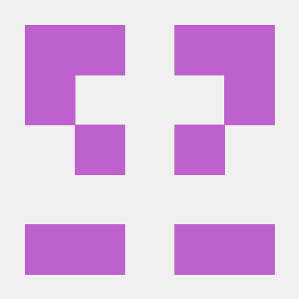 Ex Alphanetwork Github - Premium Space Background Gallery - Retina