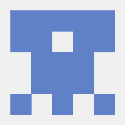 Github Thelonglong Moons Csp - City Image Collection - 8K Quality