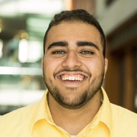 Jacob C9 Github - 4K Gradient Pictures for Desktop