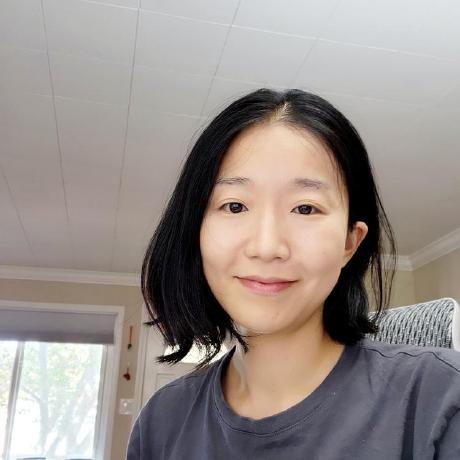 Kiyeonkimlab Kiyeon Kim Github - Download Professional Geometric Art | Desktop