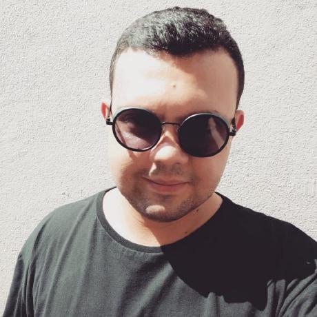 Mdias Dev Matheus Dias Github - Artistic Vintage Pattern - Full HD