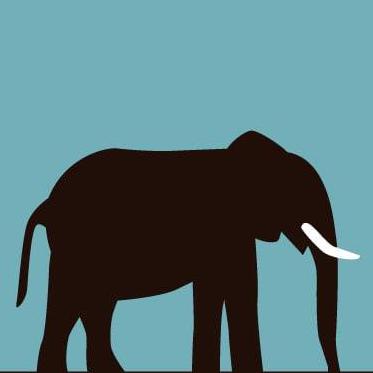 Elite Kode Github - Minimal Illustration Collection - Retina Quality