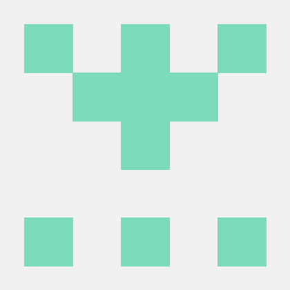 Mterrones Marco Terrones Github - Download Amazing Vintage Design | Mobile