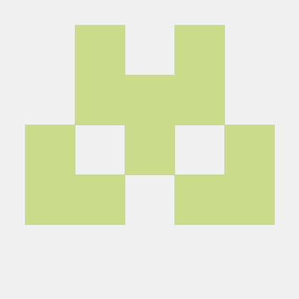 Eesandoval Enrique Sandoval Github - High Quality Sunset Illustration - Full HD