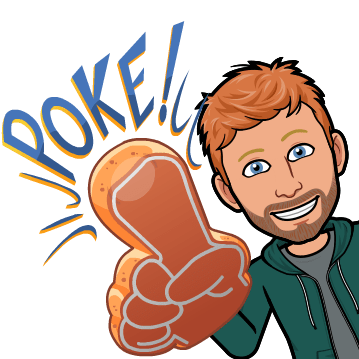 Cokepokes Github - Perfect 4K Landscape Photos | Free Download