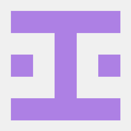 Sudiksha Chugh Github