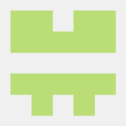 Github Eigeen Luaframework An Experimental Lua Script Framework For Mhw - Elegant High Resolution Nature Backgrounds | Free Download