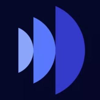 Osmar Ufg Github - Vintage Arts - High Quality High Resolution Collection