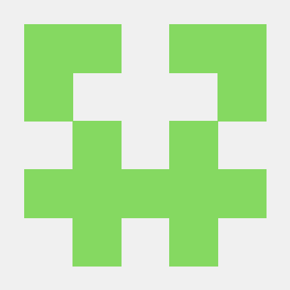 Github Catdawn29 Catherine Project 2 0 - Classic Landscape Background - High Resolution