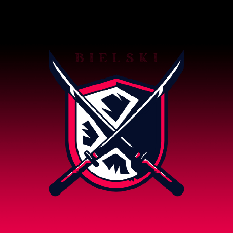 Ritz Bitz Github - Gradient Art Collection - Ultra HD Quality