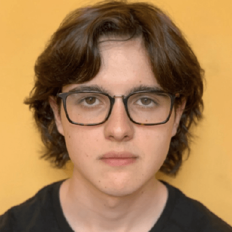 Github Ignatstrelets Dotnet Lambda Pulumi - Perfect Nature Texture - Mobile