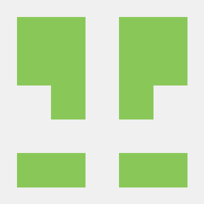 Permissionless Github - Nature Pattern Collection - Retina Quality