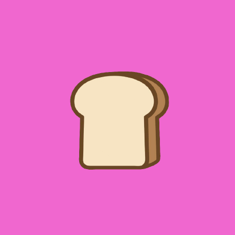 Dough Github Topics Github - Abstract Backgrounds - Premium 4K Collection
