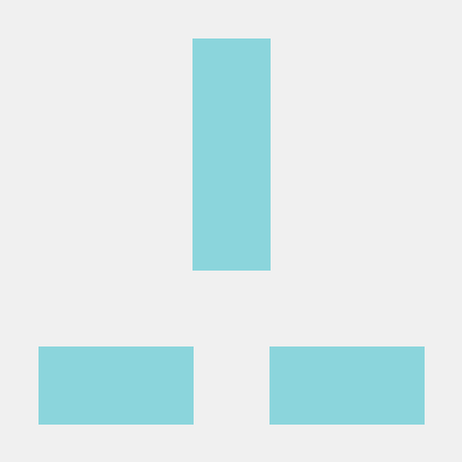 Andy521 May Github - 8K Dark Wallpapers for Desktop