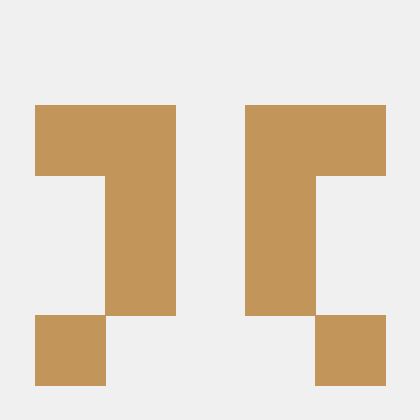 Tabi Github - Best Landscape Wallpapers in 4K