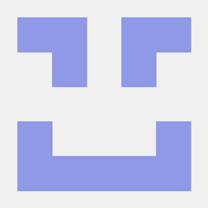 Releases Bfrizzlefoshizzle Re Kenshi Github - Best Light Wallpapers in Mobile